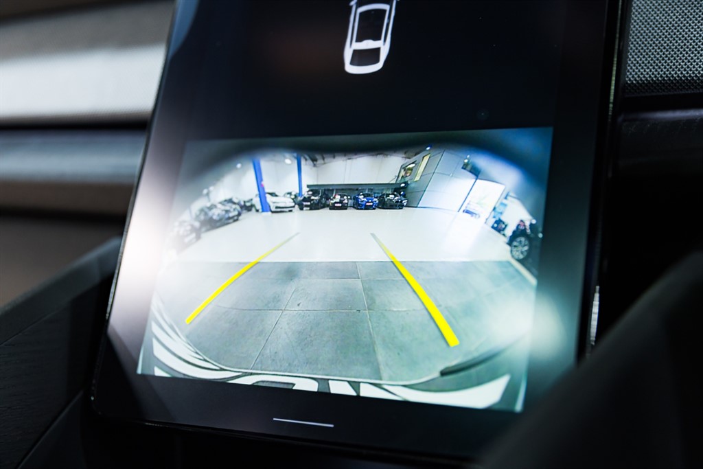 Used Polestar Polestar 2 2021 for sale - 76351098: Photo 41