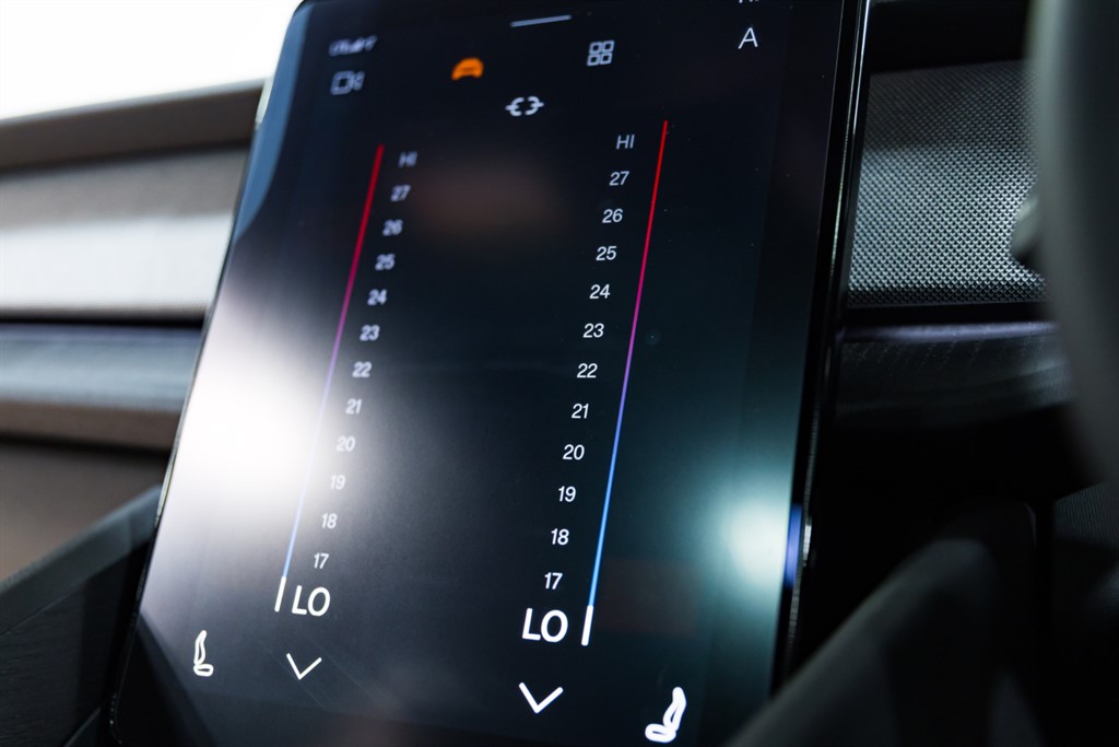 Used Polestar Polestar 2 2021 for sale - 76351098: Photo 42