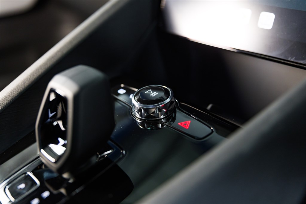 Used Polestar Polestar 2 2021 for sale - 76351098: Photo 43