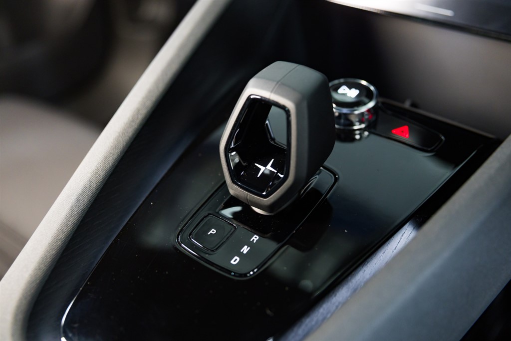 Used Polestar Polestar 2 2021 for sale - 76351098: Photo 44