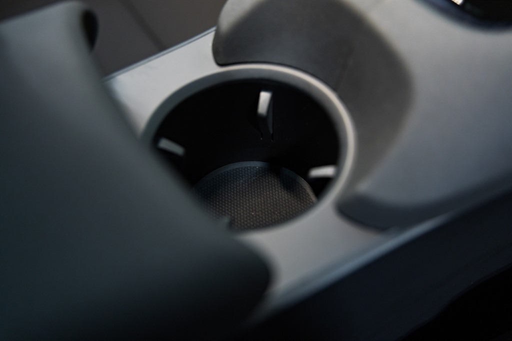Used Polestar Polestar 2 2021 for sale - 76351098: Photo 45
