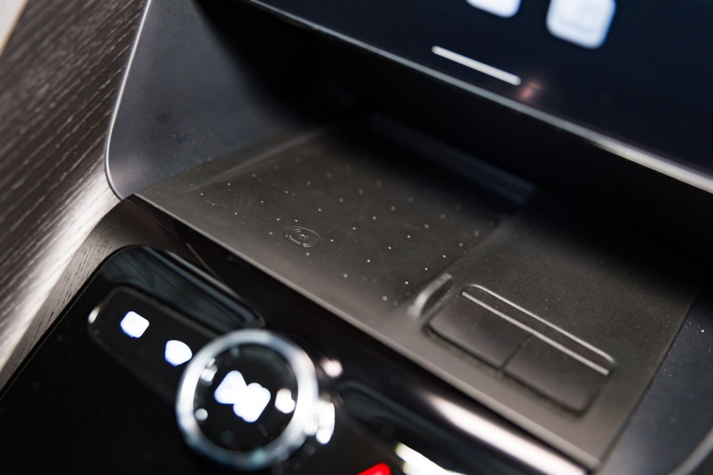 Used Polestar Polestar 2 2021 for sale - 76351098: Photo 47