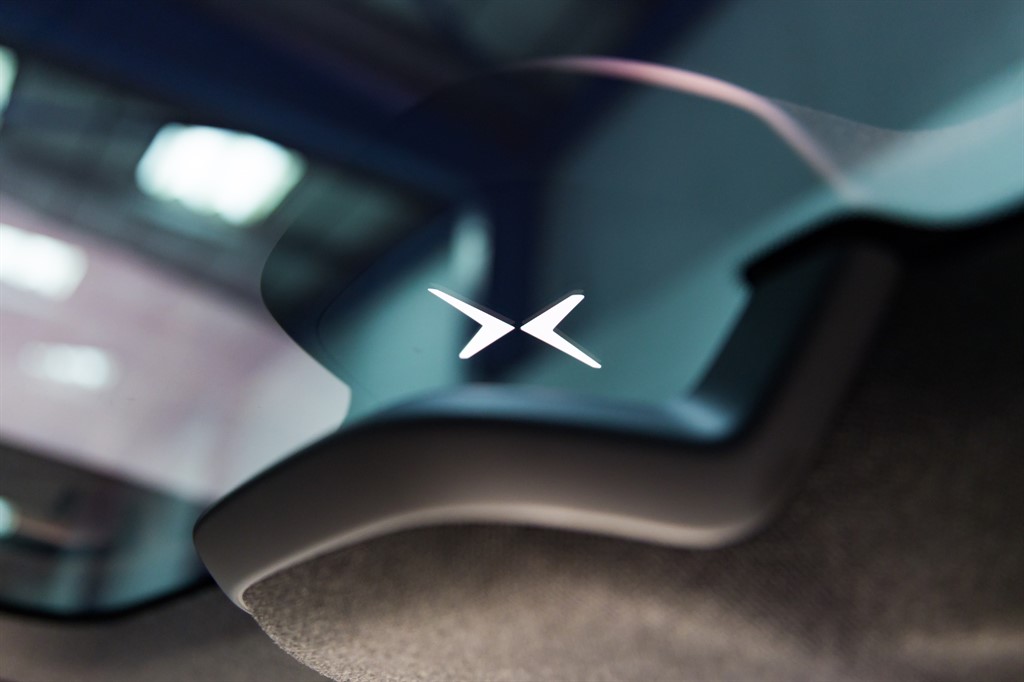 Used Polestar Polestar 2 2021 for sale - 76351098: Photo 48