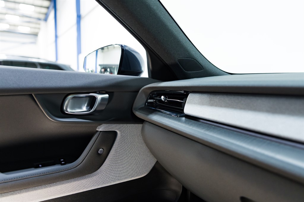 Used Polestar Polestar 2 2021 for sale - 76351098: Photo 49