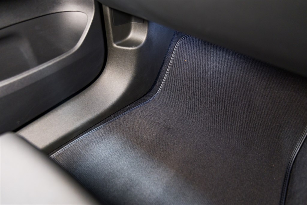 Used Polestar Polestar 2 2021 for sale - 76351098: Photo 50
