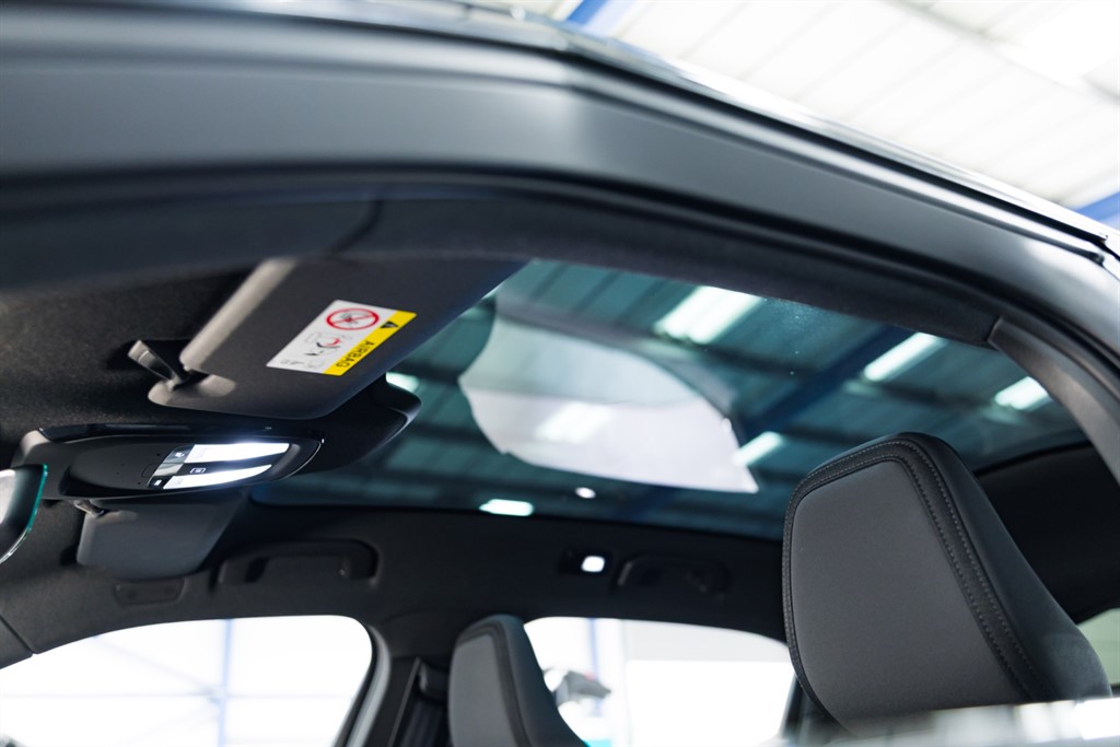 Used Polestar Polestar 2 2021 for sale - 76351098: Photo 51