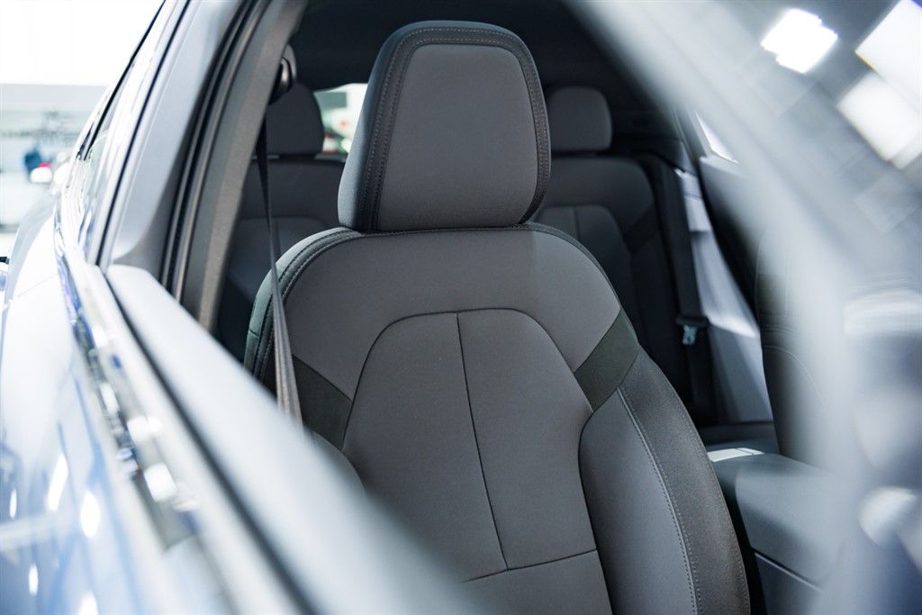 Used Polestar Polestar 2 2021 for sale - 76351098: Photo 54