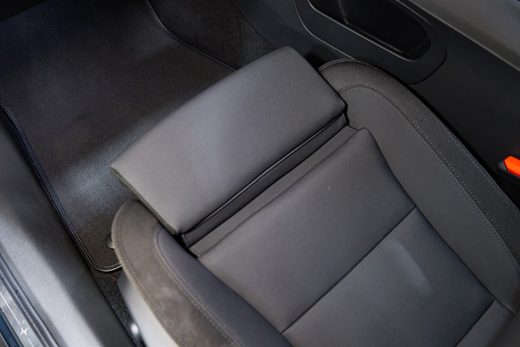 Used Polestar Polestar 2 2021 for sale - 76351098: Photo 55