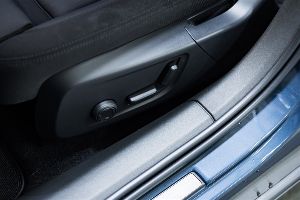 Used Polestar Polestar 2 2021 for sale - 76351098: Photo 56