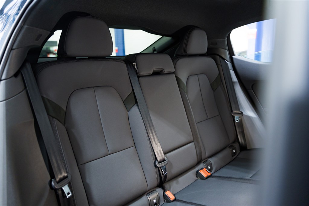 Used Polestar Polestar 2 2021 for sale - 76351098: Photo 57