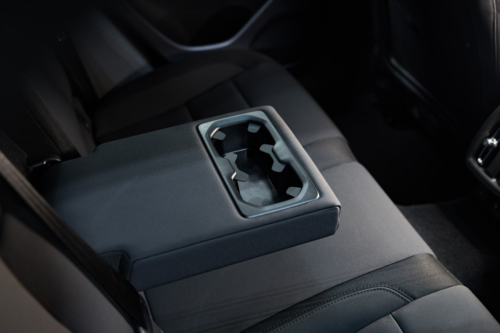 Used Polestar Polestar 2 2021 for sale - 76351098: Photo 58