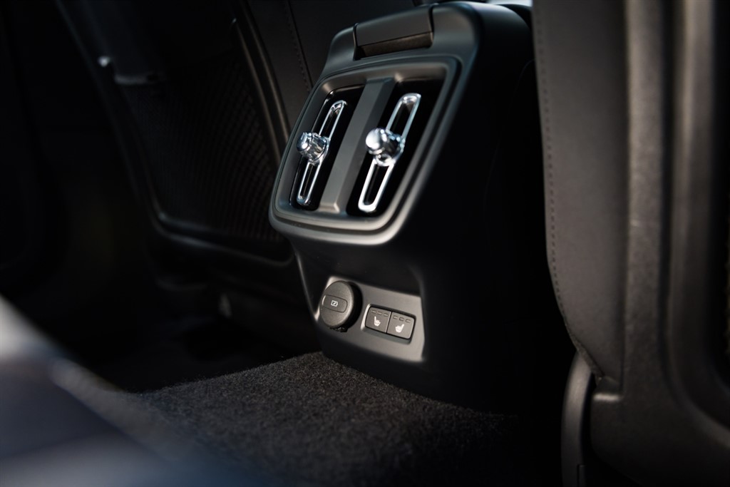 Used Polestar Polestar 2 2021 for sale - 76351098: Photo 59