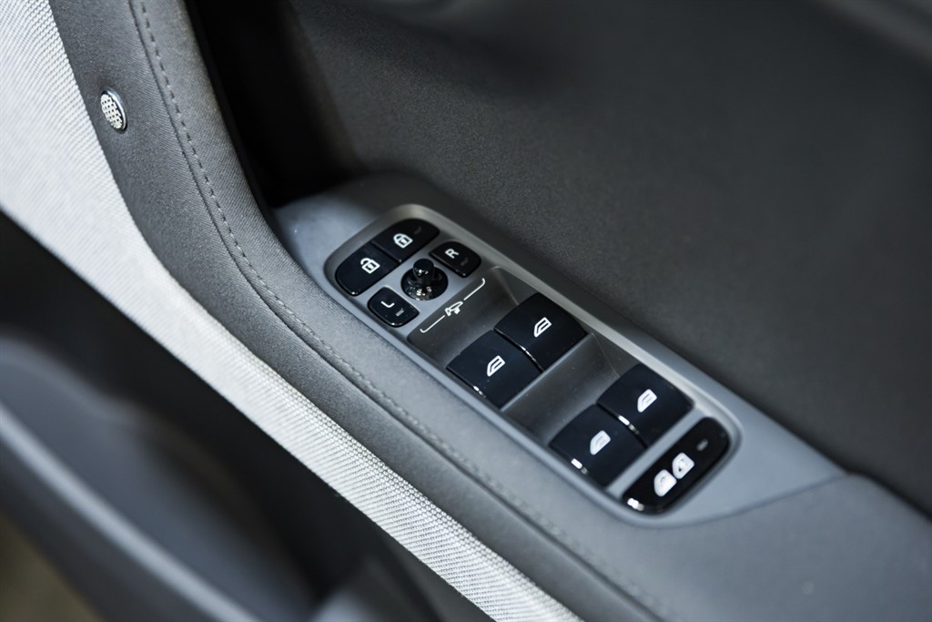 Used Polestar Polestar 2 2021 for sale - 76351098: Photo 60