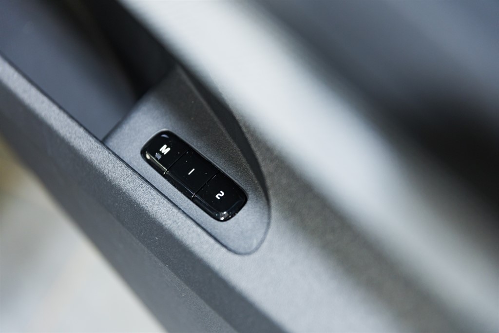 Used Polestar Polestar 2 2021 for sale - 76351098: Photo 61