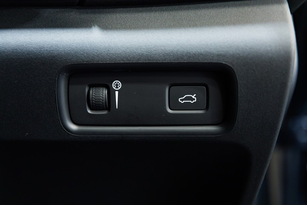 Used Polestar Polestar 2 2021 for sale - 76351098: Photo 62