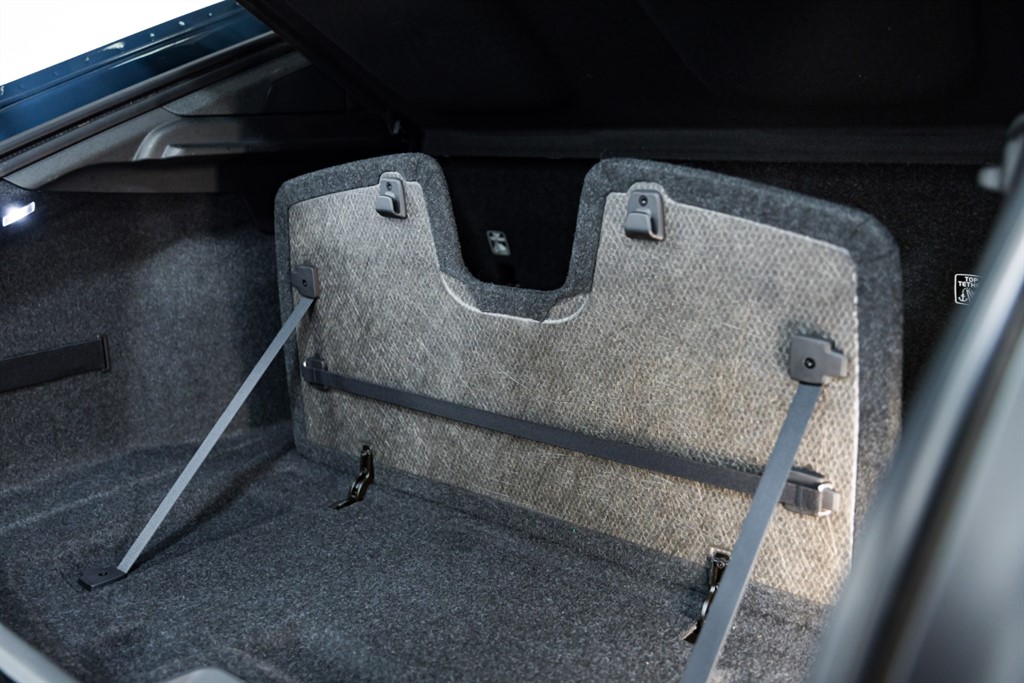 Used Polestar Polestar 2 2021 for sale - 76351098: Photo 63