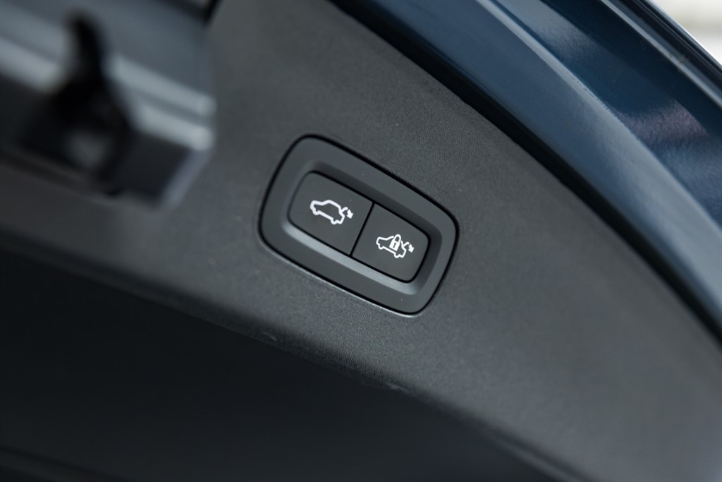 Used Polestar Polestar 2 2021 for sale - 76351098: Photo 65