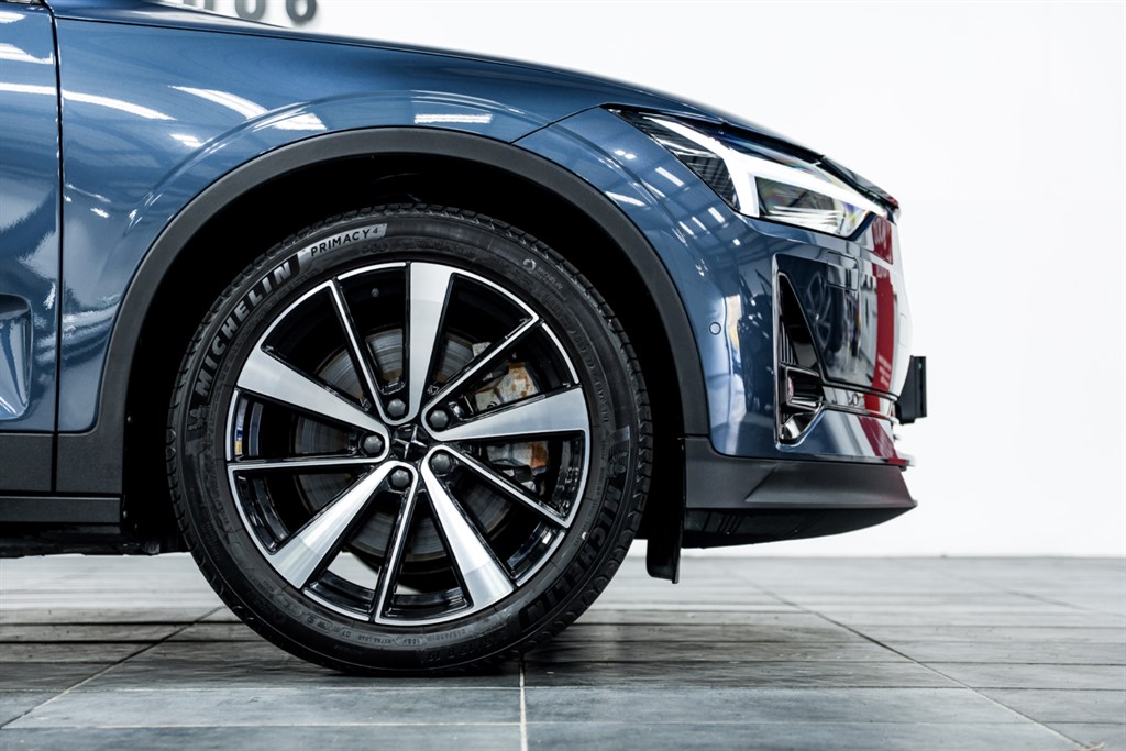 Used Polestar Polestar 2 2021 for sale - 76351098: Photo 7