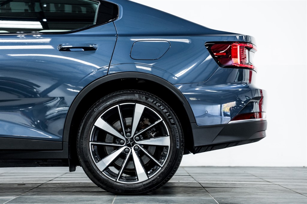 Used Polestar Polestar 2 2021 for sale - 76351098: Photo 9