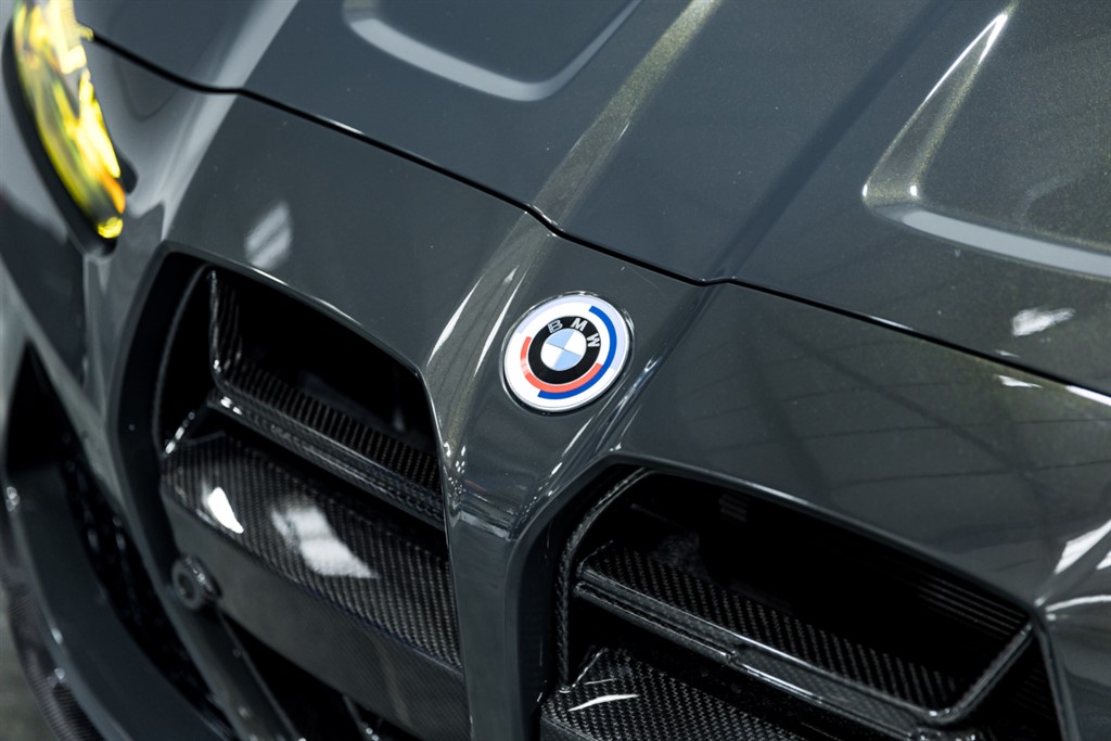 Used BMW M4 2023 for sale - 76339050: Photo 17
