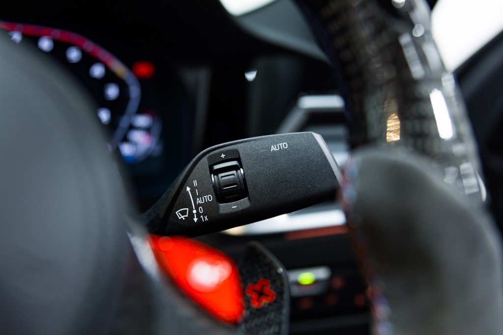 Used BMW M4 2023 for sale - 76339050: Photo 33