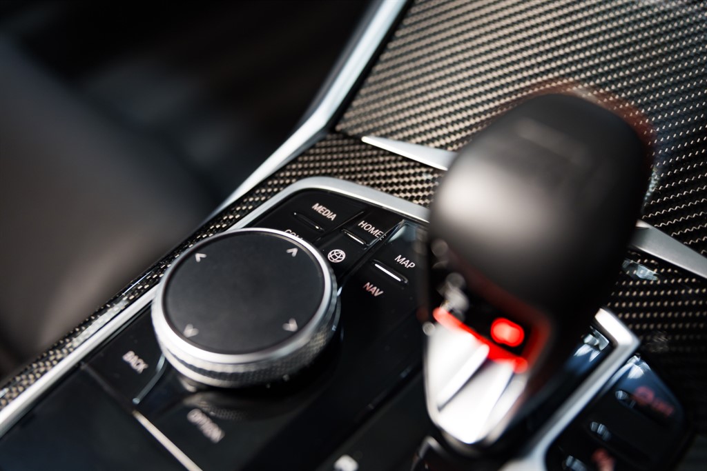 Used BMW M4 2023 for sale - 76339050: Photo 47