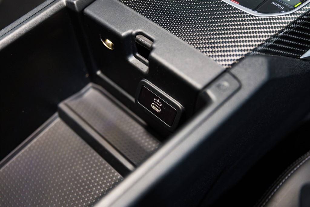 Used BMW M4 2023 for sale - 76339050: Photo 49