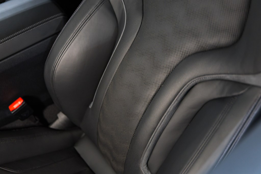 Used BMW M4 2023 for sale - 76339050: Photo 56