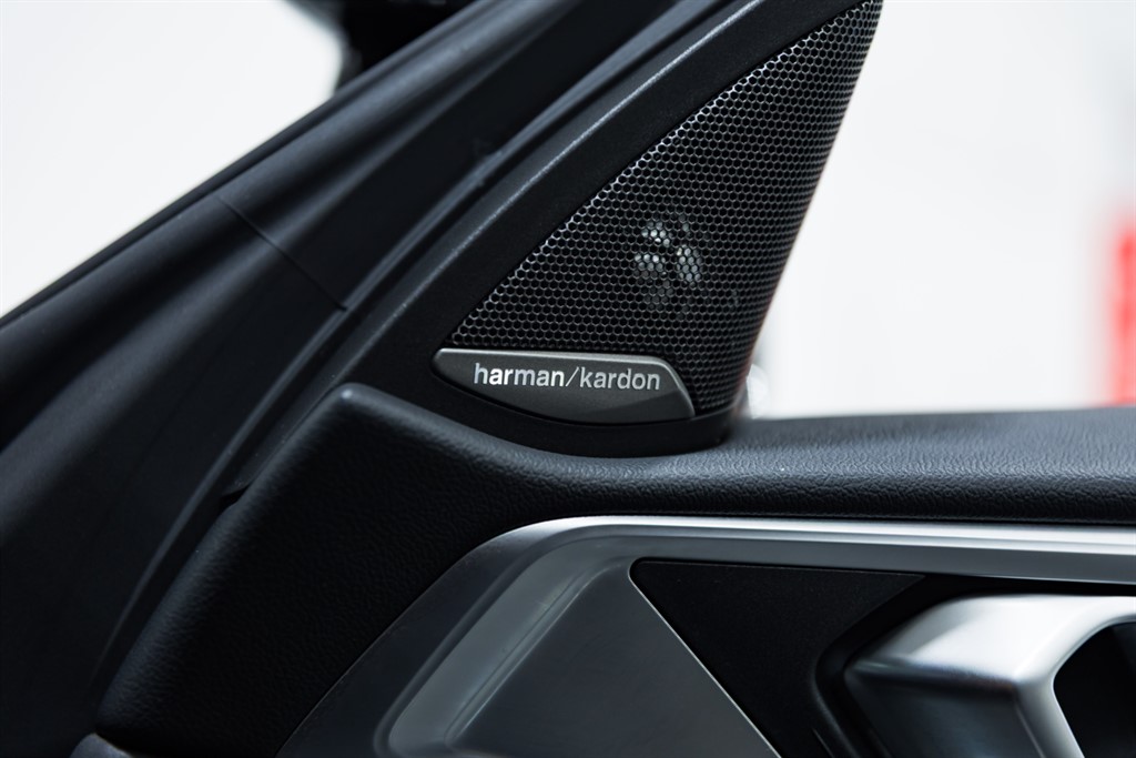 Used BMW M4 2023 for sale - 76339050: Photo 58