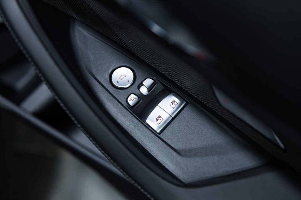 Used BMW M4 2023 for sale - 76339050: Photo 60