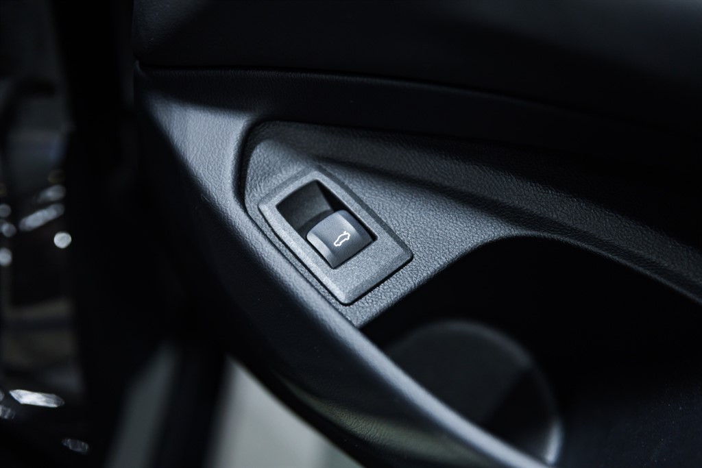 Used BMW M4 2023 for sale - 76339050: Photo 61
