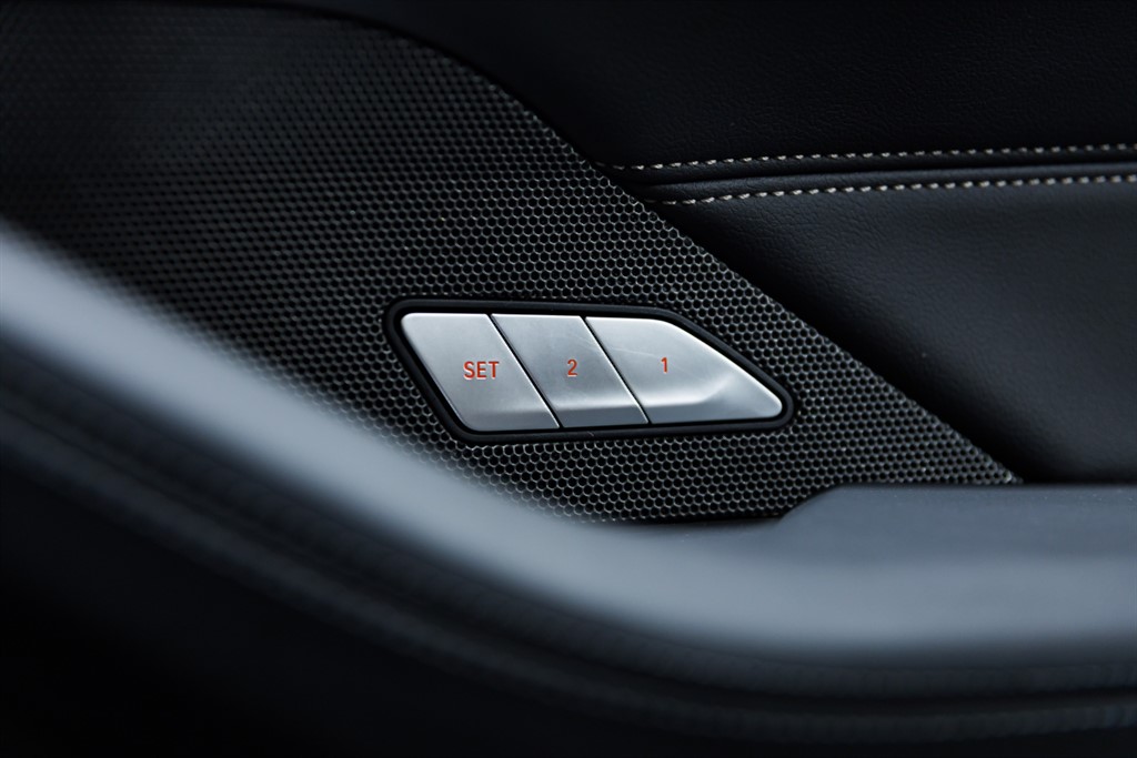 Used BMW M4 2023 for sale - 76339050: Photo 62