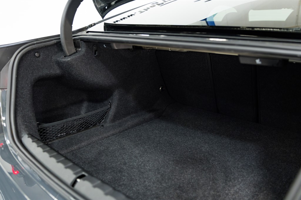 Used BMW M4 2023 for sale - 76339050: Photo 64