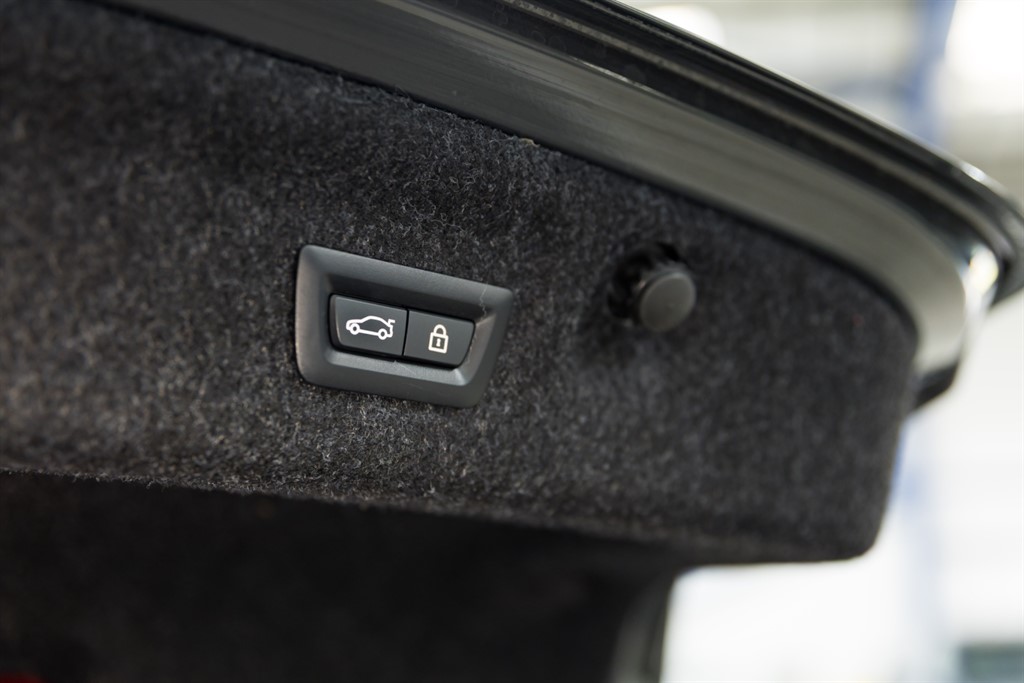 Used BMW M4 2023 for sale - 76339050: Photo 65