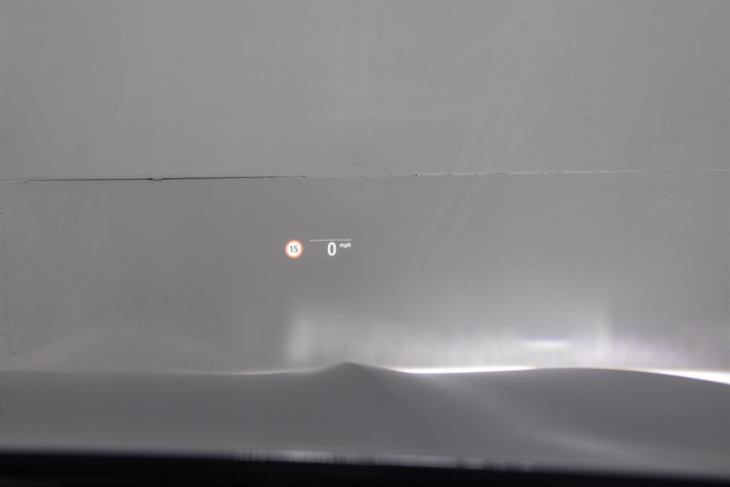 Used BMW X4 2023 for sale - 77732821: Photo 16