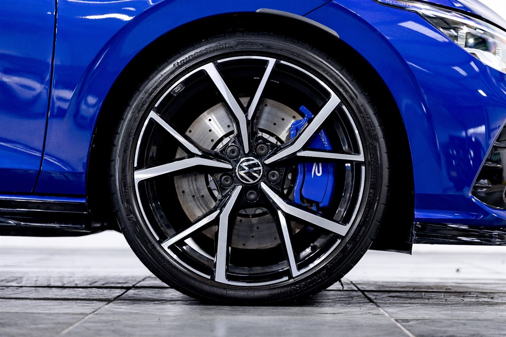 Used Volkswagen Golf 2024 for sale - 76750254: Photo 10