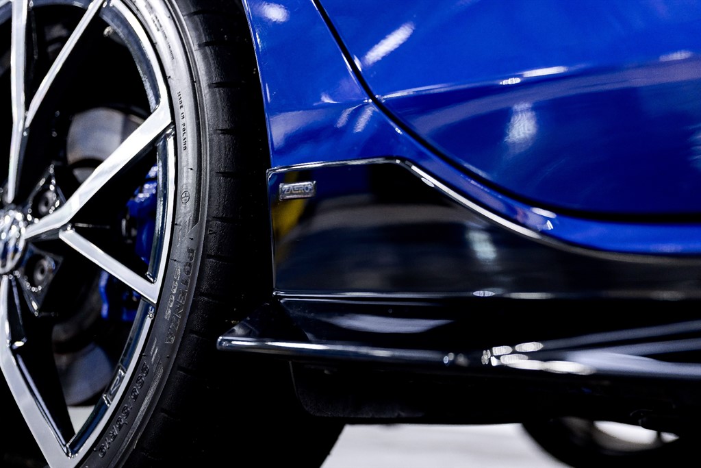 Used Volkswagen Golf 2024 for sale - 76750254: Photo 12