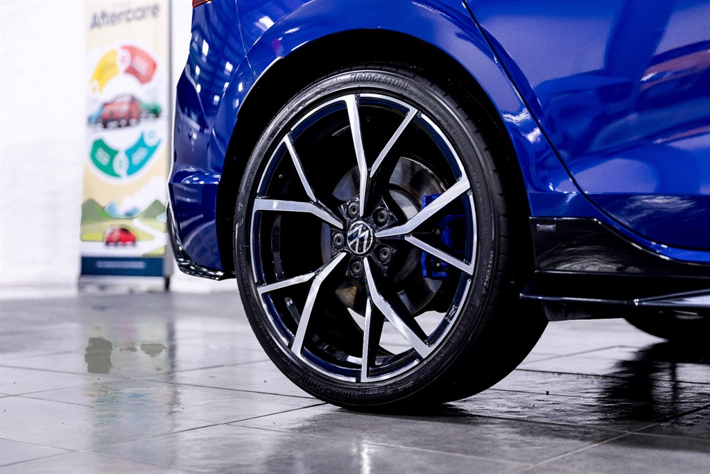 Used Volkswagen Golf 2024 for sale - 76750254: Photo 13