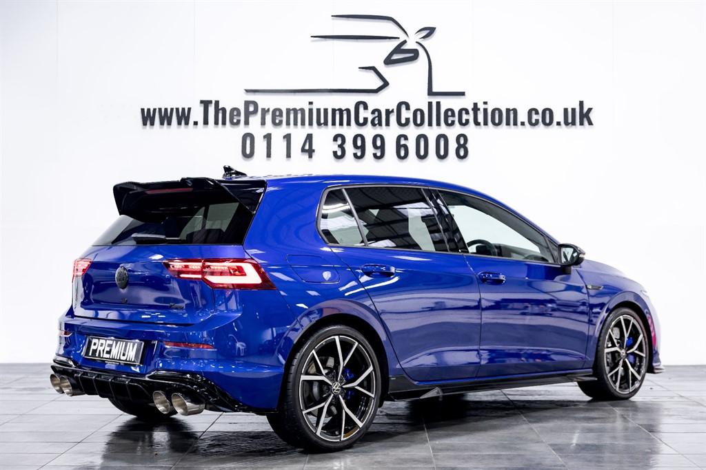 Used Volkswagen Golf 2024 for sale - 76750254: Photo 14