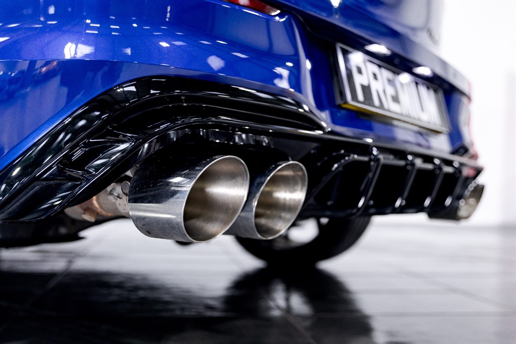 Used Volkswagen Golf 2024 for sale - 76750254: Photo 17