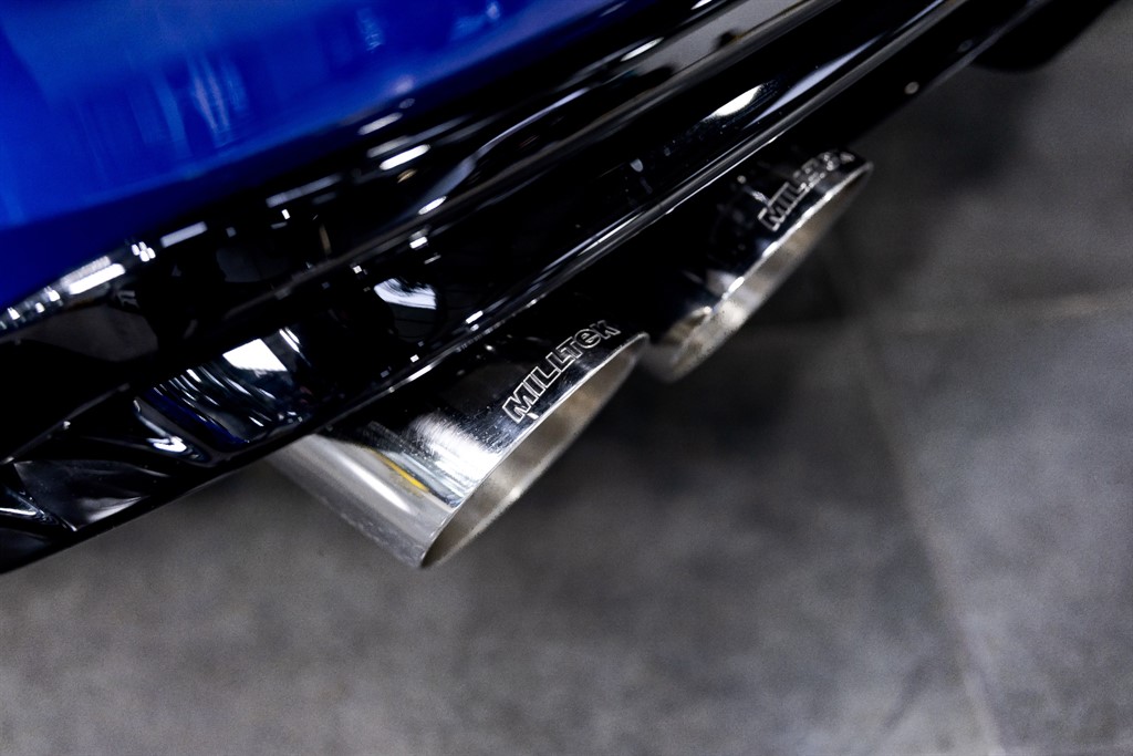 Used Volkswagen Golf 2024 for sale - 76750254: Photo 18