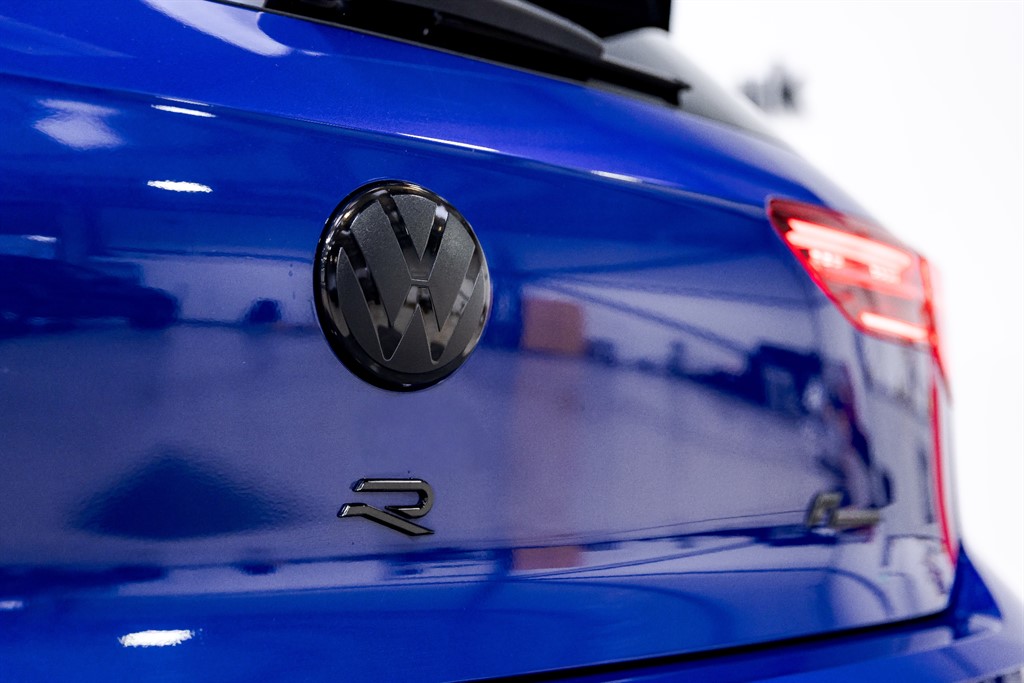 Used Volkswagen Golf 2024 for sale - 76750254: Photo 19