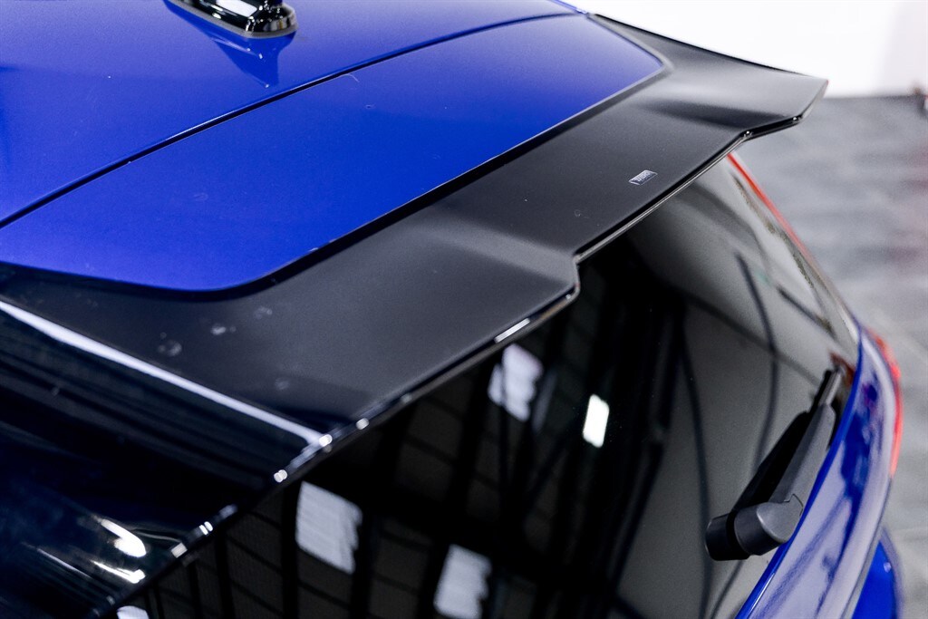 Used Volkswagen Golf 2024 for sale - 76750254: Photo 20