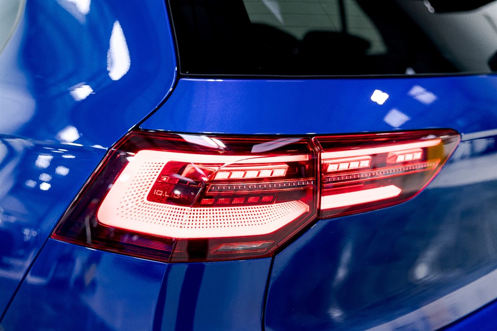 Used Volkswagen Golf 2024 for sale - 76750254: Photo 21