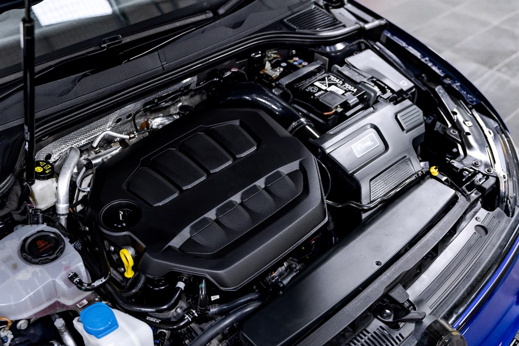 Used Volkswagen Golf 2024 for sale - 76750254: Photo 22