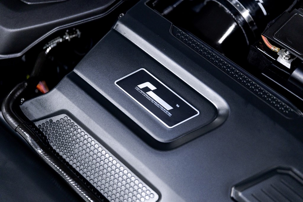 Used Volkswagen Golf 2024 for sale - 76750254: Photo 23