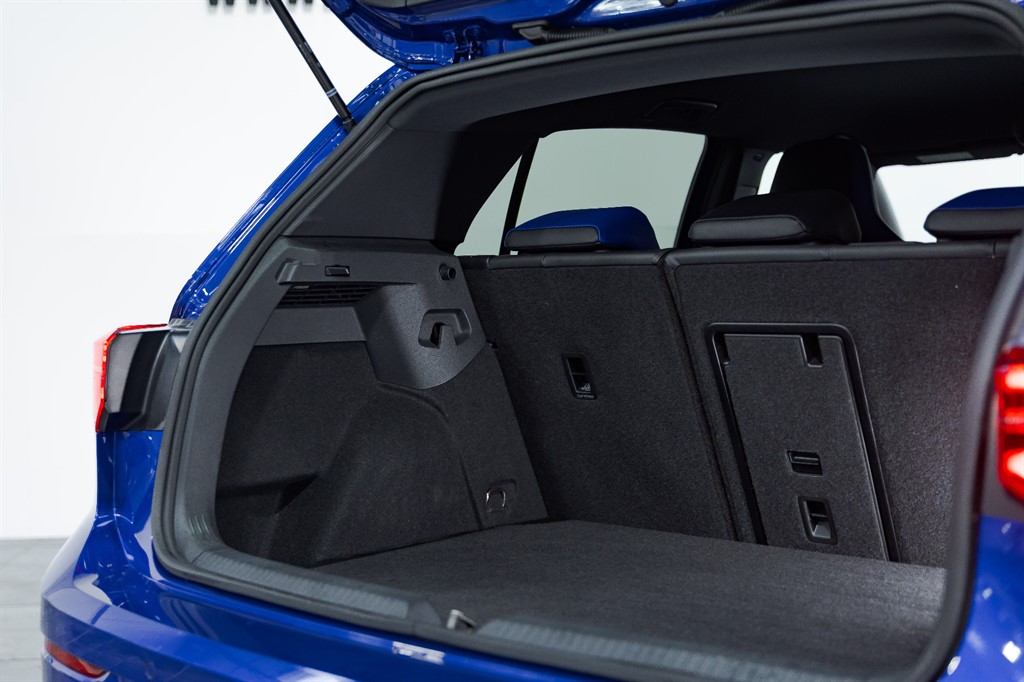 Used Volkswagen Golf 2024 for sale - 76750254: Photo 24