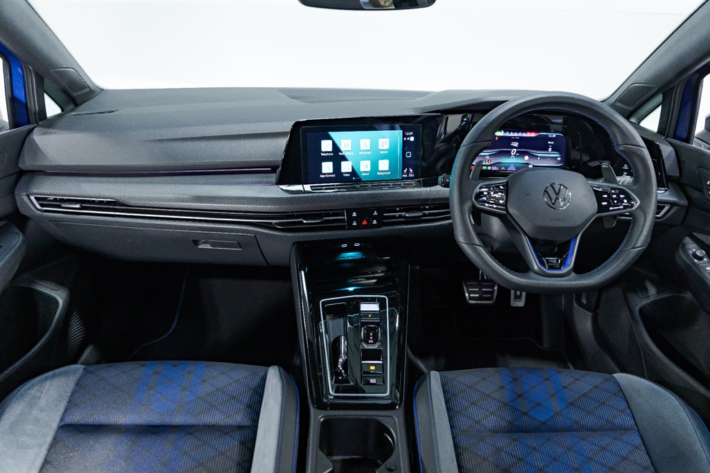 Used Volkswagen Golf 2024 for sale - 76750254: Photo 26