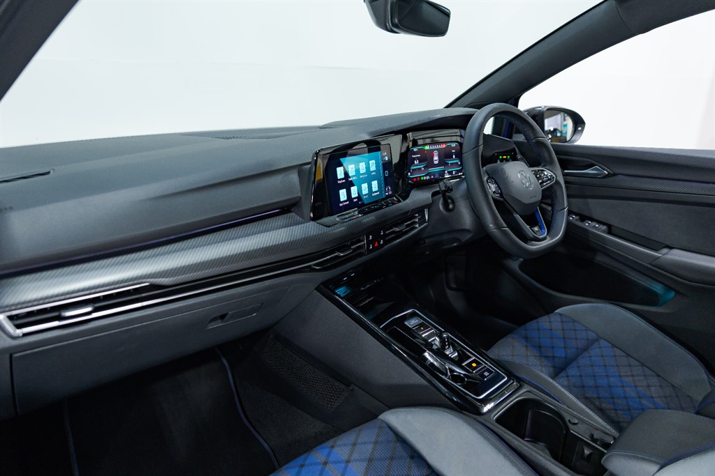 Used Volkswagen Golf 2024 for sale - 76750254: Photo 27