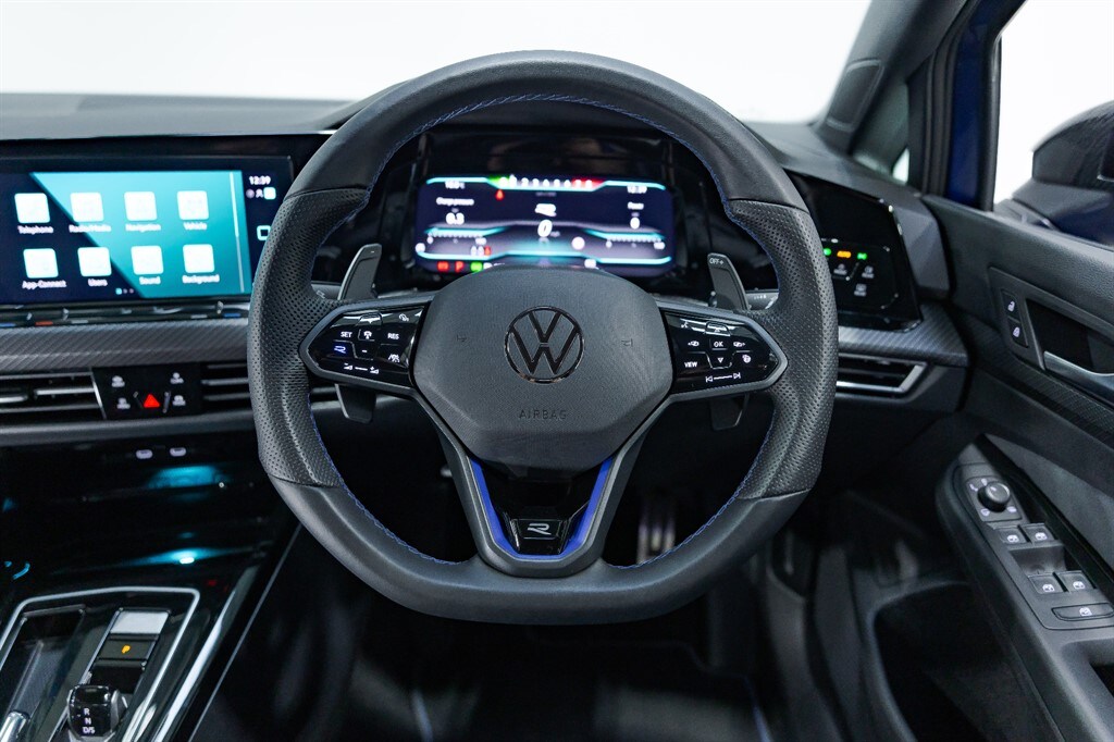 Used Volkswagen Golf 2024 for sale - 76750254: Photo 28